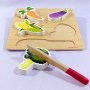 cutting food sayur 3 600